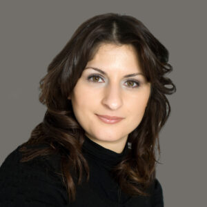 Elisabeth-Marotta-Avramidou-300x300.jpg